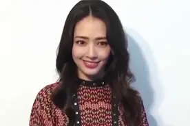 郭碧婷和向佐婚礼现场视频封面