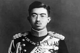 档案完整版：“小男孩”从天而降——日本天皇裕仁的噩梦视频封面