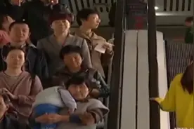 坚持锻炼血压不仅没有下降反而升高，究竟什么原因，专家现场讲解视频封面