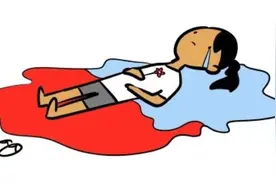 来大姨妈时为什么总想吃吃吃？视频封面