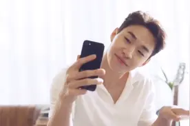 【Henry刘宪华】韩国最火社交软件kakaotalk连接音升级视频封面