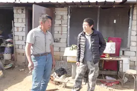 退伍军人一个月能领多少钱？农村70岁退伍老兵告诉你实数，真不少视频封面