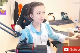 国服第一扳手，你爱了吗？视频封面