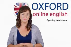 商务英语- 如何写英语邮件 How to Write an Email in English视频封面