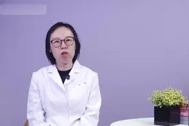专业医师为您解读“细菌感染退烧过程”看完秒懂视频封面