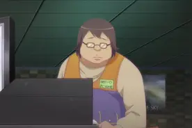 肥宅男主因太丑被老板欺负！结果一觉醒来竟变成美少女！视频封面