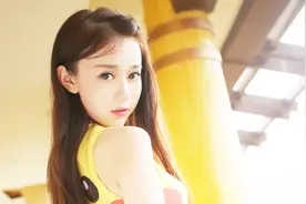 女人遇到了喜欢的人，会有这3个明显的变化！视频封面