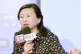 夫妻双方太看重自己的原则 处事没有默契 观察员称应先修复感情视频封面