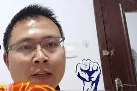 新手跑外卖选美团？还是饿了么？绝对月入7000和月入10000的区别视频封面