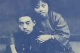 1927年，周总理在大连销毁证件，到哈尔滨这样与党组织接头视频封面
