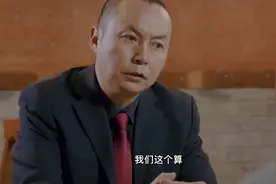 在对的时间里遇到错的人！草率了！视频封面