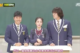 金钟民领衔高耀太名曲串烧 一起回忆当年火热的飞车视频封面