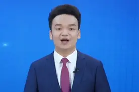 楼道堆放物品被物业清除，是否合理？律师做出解释丨法治进行时视频封面