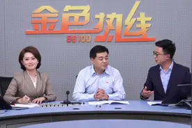 退役军人党组织关系转移困难？你可以这么做！