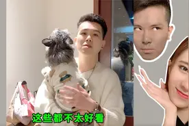 把选择权交给男友~视频封面