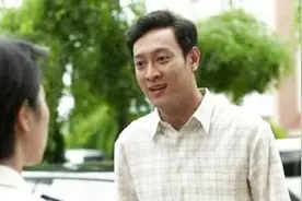 他在《父母爱情》里颜值被忽略，戏份不多但演技却获一致好评视频封面