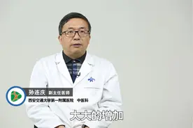 中医谈养生，每天吃鸡蛋吃太多对身体有什么坏处视频封面
