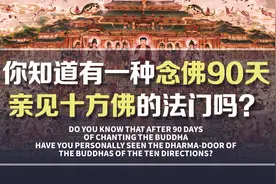 【11/14部派佛教史】中国早期译经家对佛教的深远影响视频封面