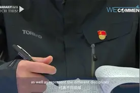 英国专家：英摇摆不定的对华态度影响两国关系视频封面