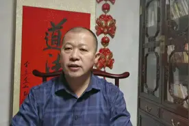 独头蒜，串成串，烤一烤，健康自然来视频封面