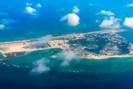1958年越南承认中国拥有西沙、南沙群岛所有权，为何之后却反悔？视频封面