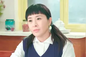 花样年华：养母嫌房子挤要赶走春雷，却忘了房子都是春雷的，打脸视频封面