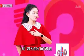 喝水多会肾积水吗？怎么喝水才能保护肾脏？视频封面