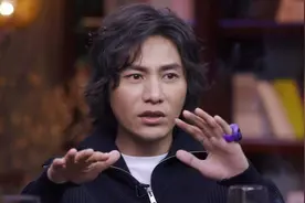 黄渤私交最好的3位明星：陈坤说了一番话，直接暴露真实人品视频封面