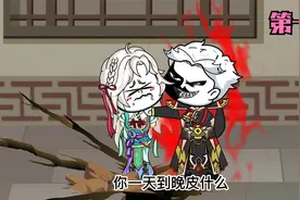 万能修改器，还有比这更无敌的吗？