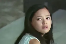 爱上你：妈妈去世，女儿记恨总裁老爸，父女俩终于解开心结视频封面