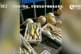 宁波象山：957万天价成交，渔民一网捕获4000多斤野生大黄鱼视频封面