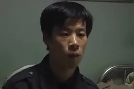 法制：出生11天的女婴被强行抱走，18年后，父母一纸诉状上法庭视频封面