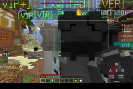 Hypixel需要实名认证？在线辟谣！视频封面