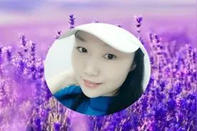 听神仙唱歌，古风《谪仙》，歌词自有一派，超好听视频封面