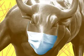 美联储“弹尽粮绝”，美债被抛售，油价上涨，美国人开始囤积白银视频封面