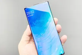 生不逢时！2019年销量最差的四款旗舰机，基本无人问津！视频封面