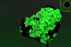 “砹”是什么？地球上最稀少，最不稳定的元素，1分钟带你了解视频封面
