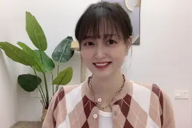 女生为什么总对你说没感觉，只适合做朋友？
