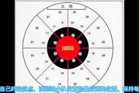 魔兽怀旧服（青云）法师教你如何击杀克苏恩攻略详细语音教学视频视频封面