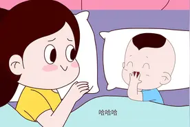 一、男人的嘴骗人的鬼 二、爸爸那些幸福的瞬间视频封面