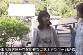 林心如罕扮孕妇，吐槽挺真实孕肚与演戏不同，陈意涵连声附和视频封面