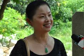 泉州发现国外王子墓葬，牵出全国最稀有姓氏，全国只有一个人视频封面