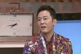 汪正正分手后暴瘦，再见张静宇立马跪地挽回！明星夫妻谈分手合集视频封面