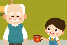 这个小女孩竟不是我的亲妹妹 那我这样对她 你们感觉对吗？视频封面