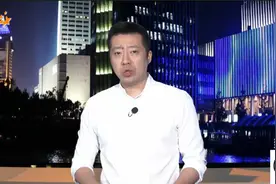 小强说健康：头部异味让家人难近身 病因竟在十年前视频封面