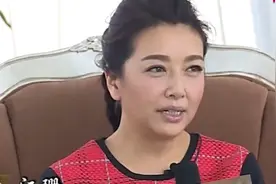江珊老师的过敏体质，导致她嗓子哑，还好在舞台上也没掉链子视频封面