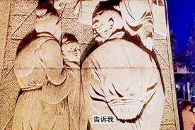 踏遍苏州寻恨国恶女许可馨足迹，许立娜你为什么自称许州知府视频封面