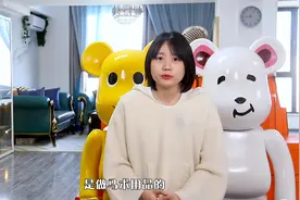 二手奢侈品种草｜GUCCI和Balenciaga无敌联名诞生了视频封面