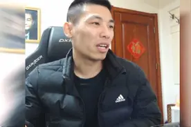 DNF ：宝哥再谈狂人，当年有没有参与“卖辅助”，真相了！视频封面