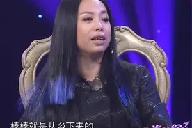重庆妹子的火辣是公认的，黄妈黄绮珊，也是个性十足的辣妹子视频封面